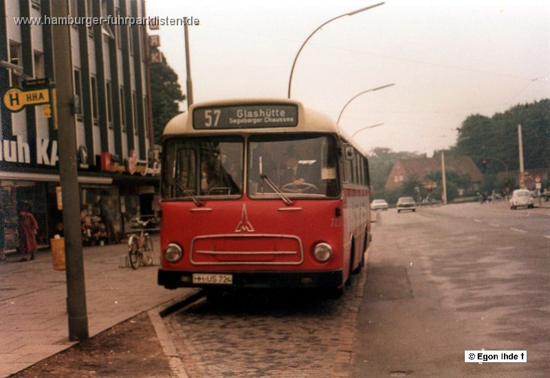 7224-17, HH-US 724,HHA,EI.jpg